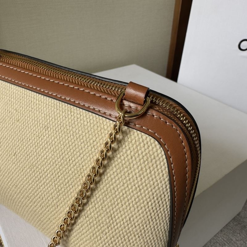 Celine Satchel Bags